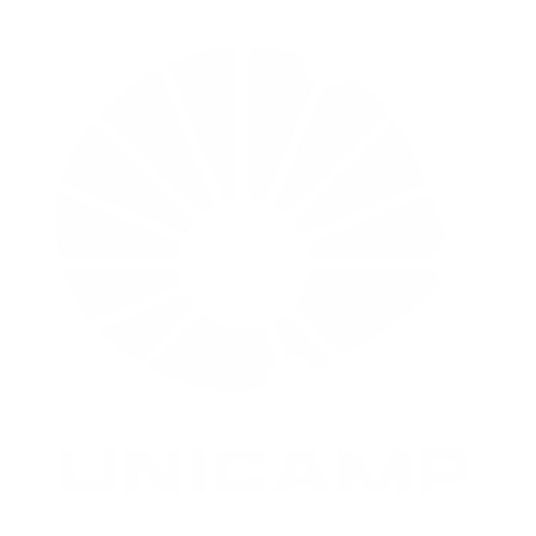 Logo unicamp