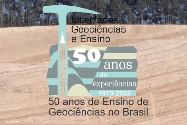 50 anos Geoc